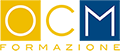 FAD - OCM Formazione